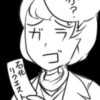 管理人アイコン